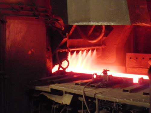 I(y)܈a(chn)ИI(y)(yng)ôȫ